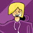 VGQISH3NIoQ-channel-avatar-Splendid