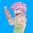 5Nce5LgyXY0-channel-avatar-A_alla_quarta Retrogames