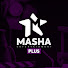 Bg5oa9Yq3eQ-channel-avatar-Masha Entertainment plus