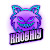 Logo: KaoShiy