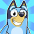 rxOumGe-HSo-channel-avatar-PerriBlox