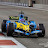 @SigmAlonso-q14k Avatar