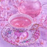 FWVyVom3UkY-channel-avatar-Muted_tea