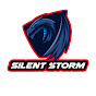 Silent Storm logo