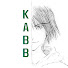 A_hIiS0H764-channel-avatar-kabb2013