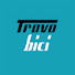 bMbuXoFhdf0-channel-avatar-TrovoBici