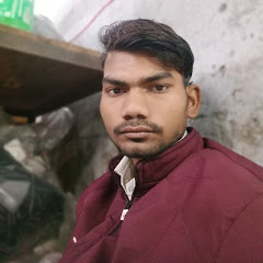 ANIKET JATAV DJ 