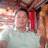 xg-IW9ULnBo-channel-avatar-Đất BđS Vùng Ven gia lai
