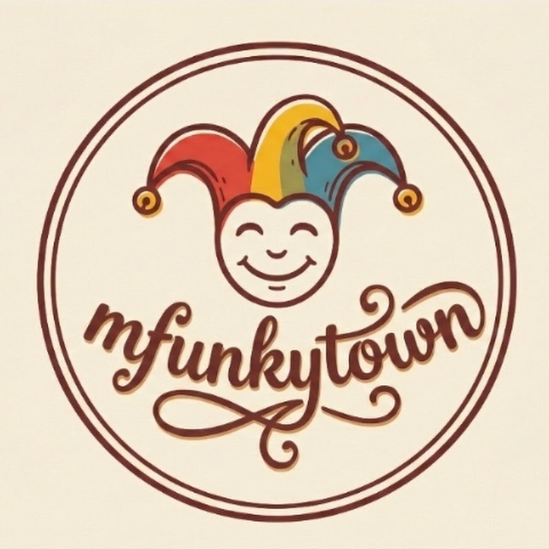 mfunkytown