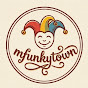 mfunkytown