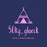 90Or2HFGnOg-channel-avatar-50kg Glück - Der Campingblog
