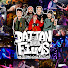 f9Gt8r3jSLo-channel-avatar-Dai Tan Films