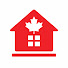 R3JbbqcEz00-channel-avatar-Canadian Home Opportunities