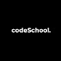 codeSchool Malayalam logo