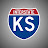 Interstate KS