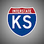 Interstate KS logo
