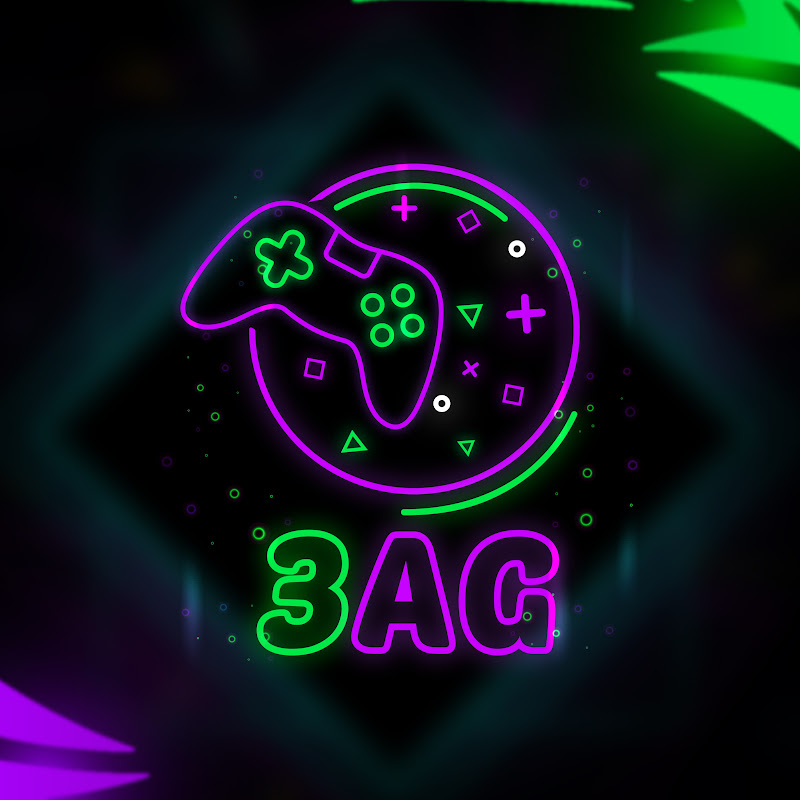 3 Alive Gaming