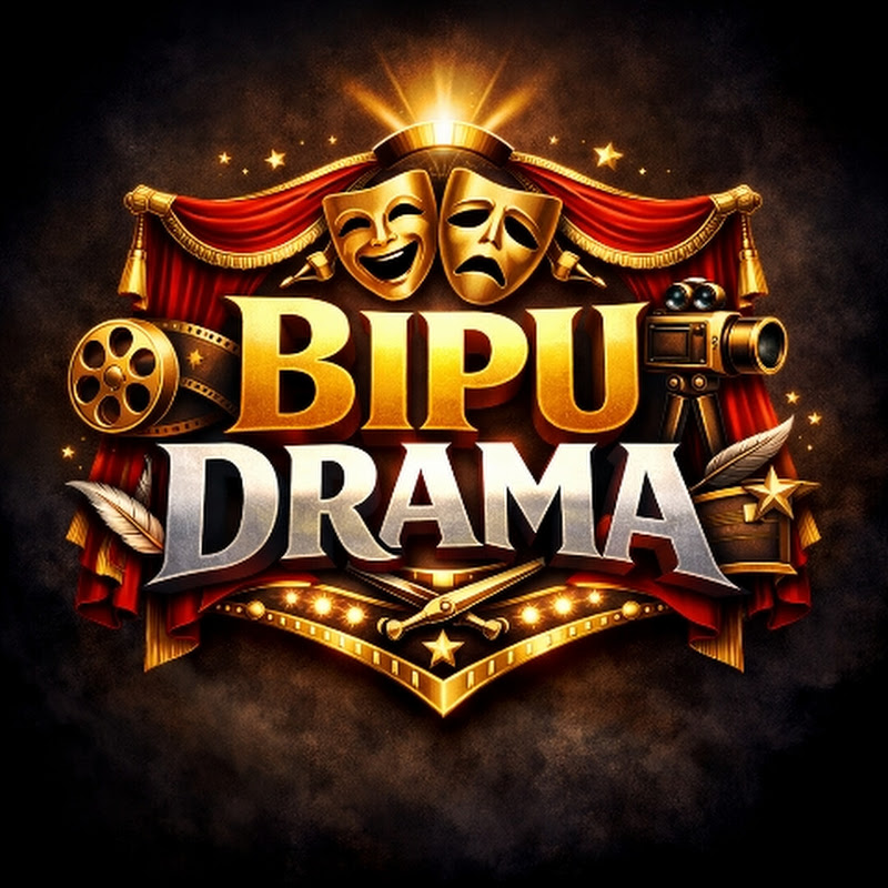 BIPU DRAMA