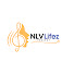 NuKink1A1tY-channel-avatar-NLVLifez Project