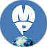 N2Vexw5xlOs-channel-avatar-Marek Podlejski