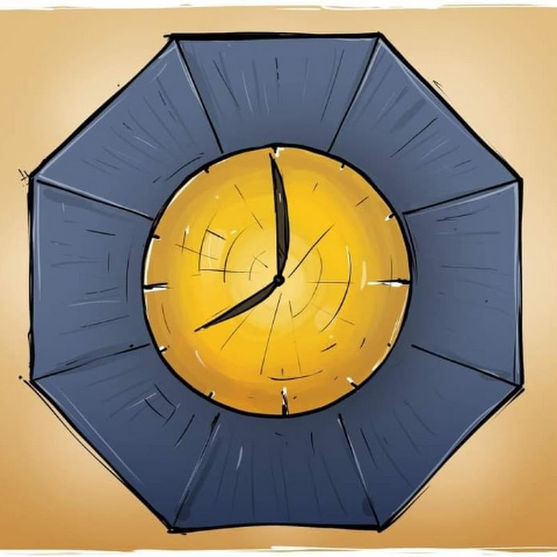 Channel Avatar