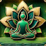 wrpL4Ih6N_8-channel-avatar-Lillie's Pad™ TAROT🪷 