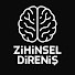XZa9AtfLJ7g-channel-avatar-Zihinsel Direniş