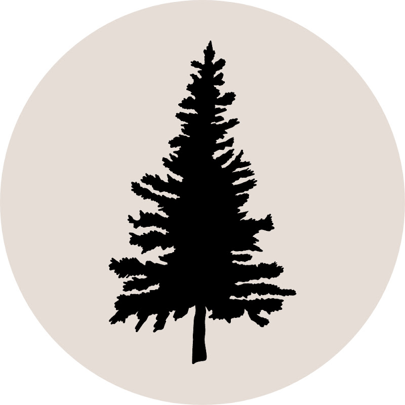 Seasonal Ambience Logo