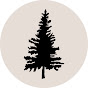 Seasonal Ambience Avatar
