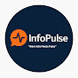 InfoPulse logo