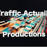 ZKyZ961uu7Q-channel-avatar-Traffic Actually Productions-Dennis Mitchell