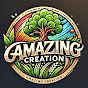 Creovation Studio logo