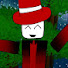 pebeFLUhY08-channel-avatar-A_200