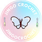 JingoCrochet