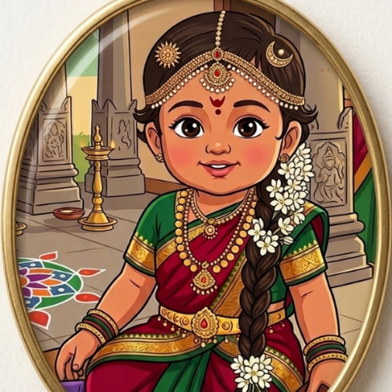Pattu kutty 2024 channel