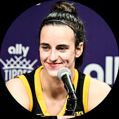 Caitlin Clark Update