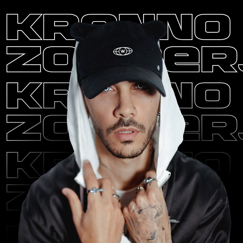 KNNZ
