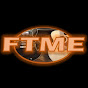 FTME logo