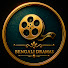 C8oADI0ROYs-channel-avatar-Bengali Dramas