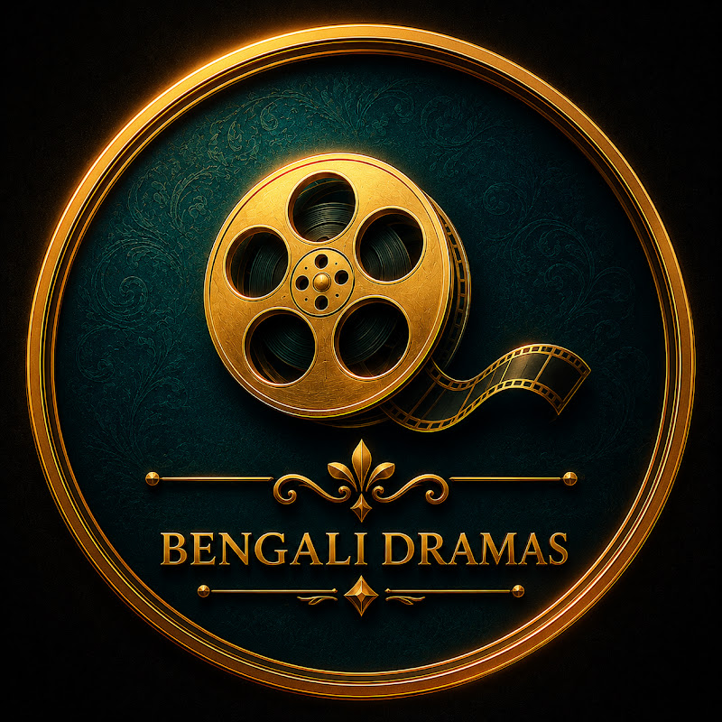 Bengali Dramas