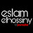 Eslam elhossiny