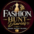 bFdN6oT6SVQ-channel-avatar-Fashion Hunt Diaries