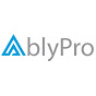 AblyPro - Certinia and Salesforce Success Partner logo