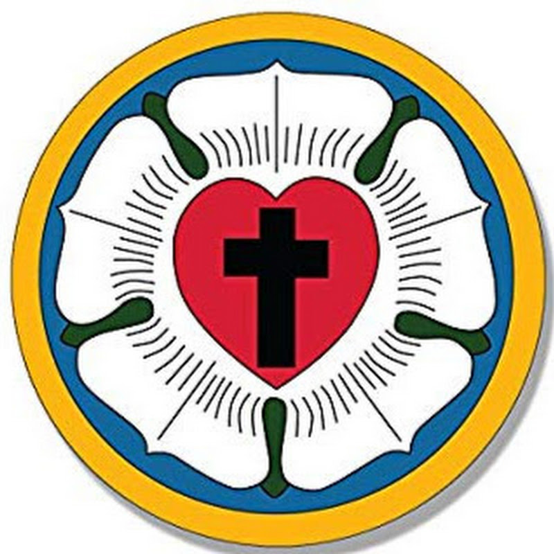 KKKT - DMP USHARIKA WA KIMARA