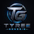 qZ8ZBEA4p2o-channel-avatar-Tyree Genesis