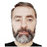 lFH_yYlBs-Q-channel-avatar-CĂRȚI AUDIO MIHAI