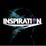 QR-o4yNeQ3U-channel-avatar-Inspiration