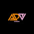 H-7n-Icjv5I-channel-avatar-Arvin Polo TV suomeksi