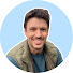 SOdQK3Wqstg-channel-avatar-Ogrodnik Doskonały
