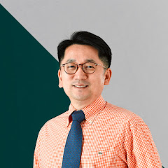 이성희변호사TV (Lawyer LEE SUNG HEE TV) net worth